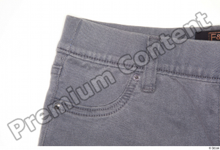 Clothes  247 casual grey jeans 0005.jpg
